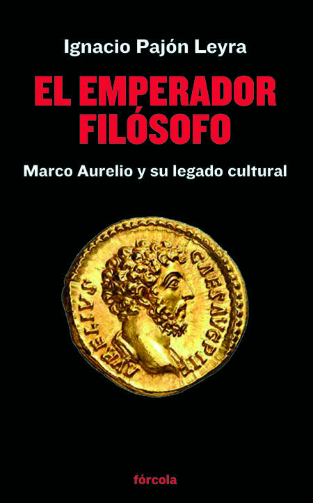 El emperador filósofo