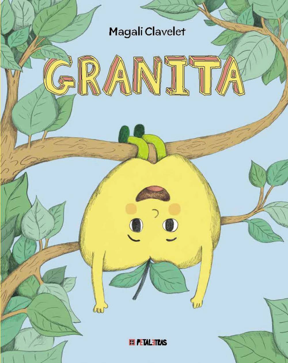 Granita