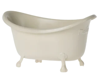 Bañera para ratones Maileg