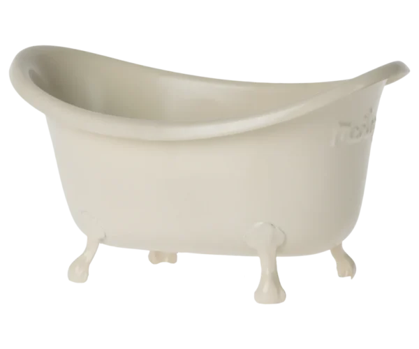 Bañera para ratones Maileg