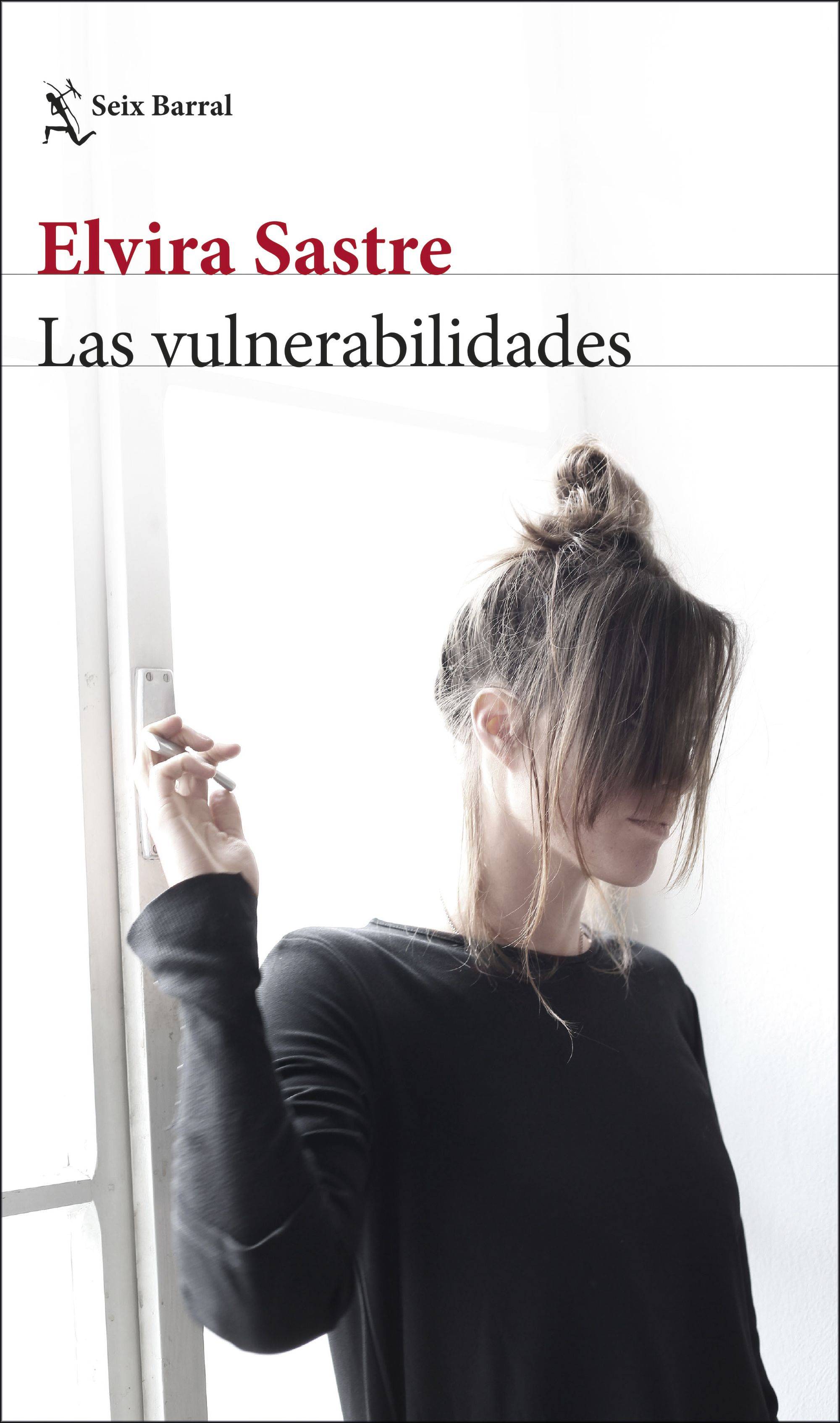 Las vulnerabilidades