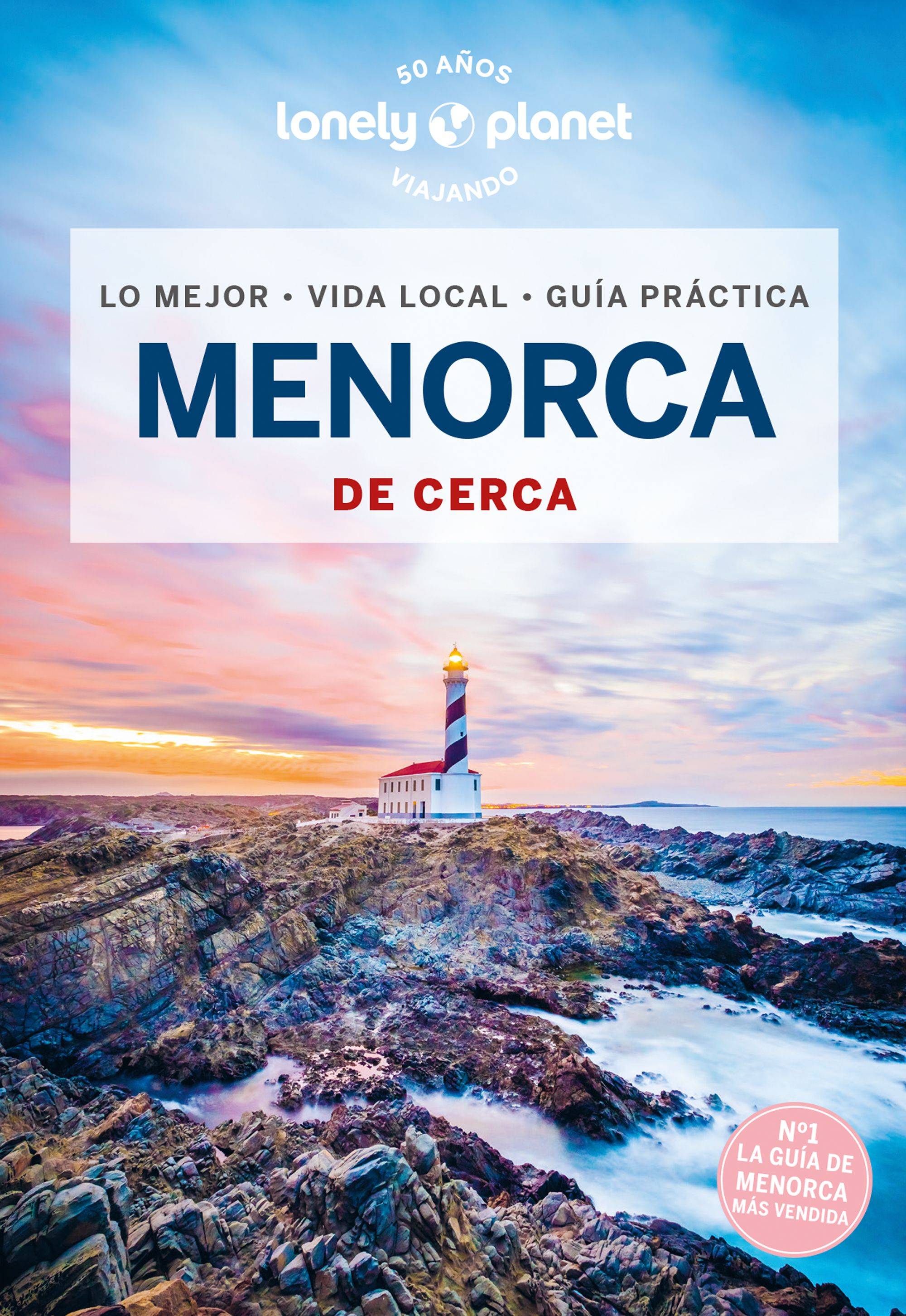 Menorca de cerca 3