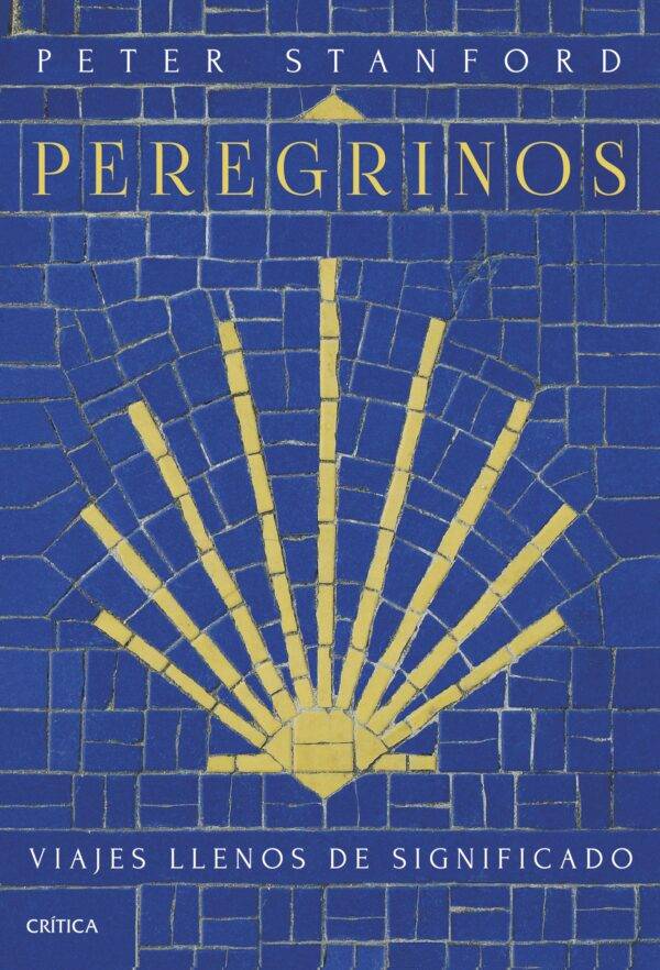 Peregrinos