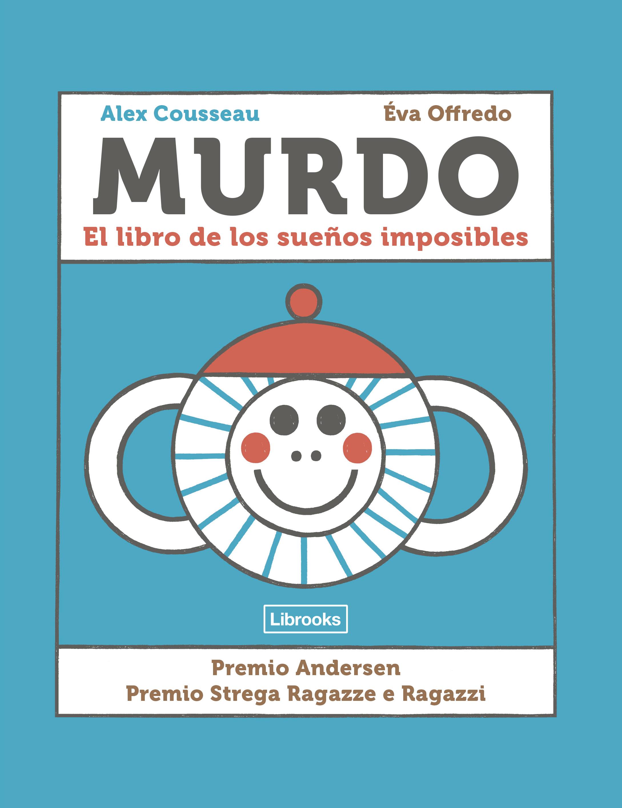 Murdo