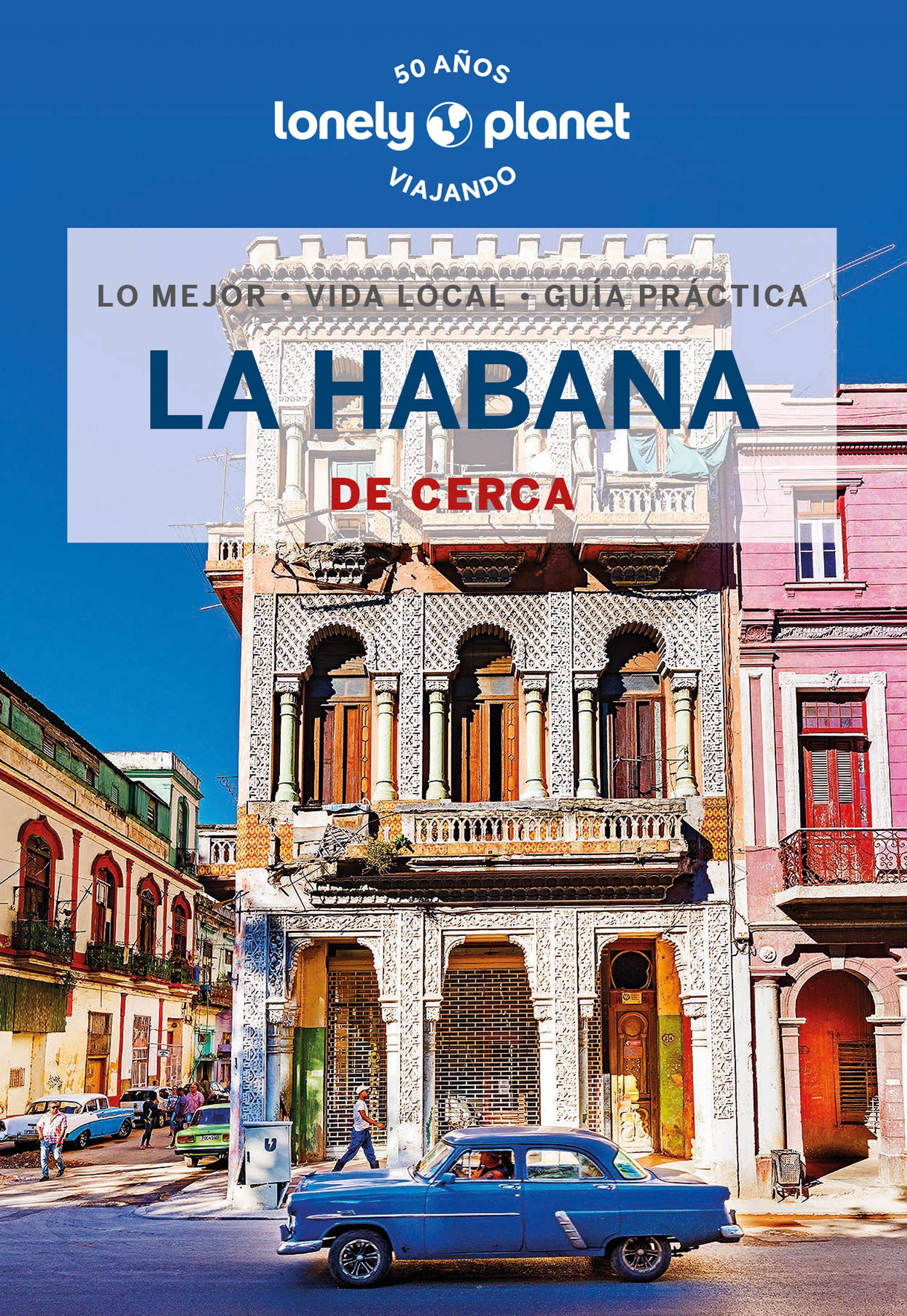 La Habana de cerca 2