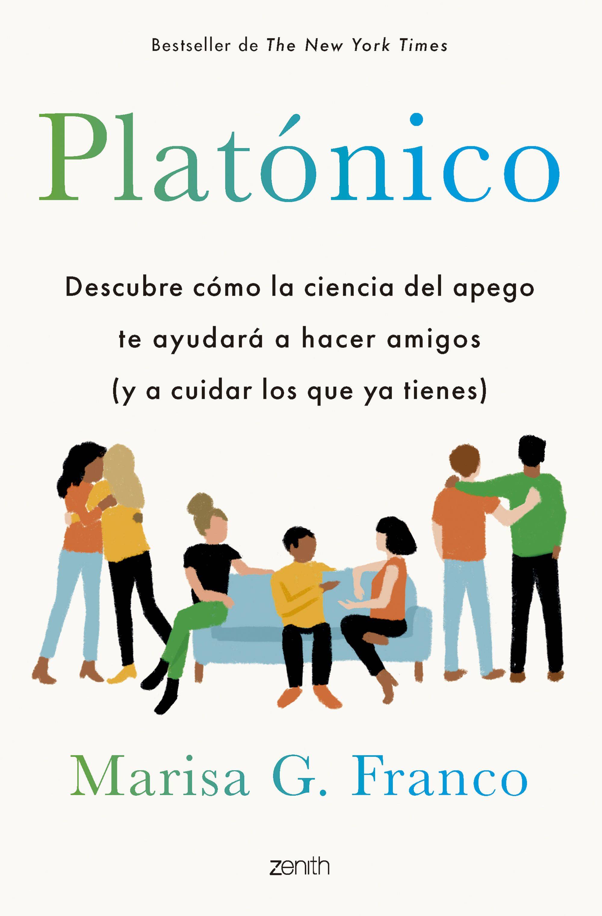 Platónico