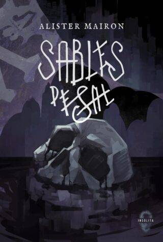 Sables de sal