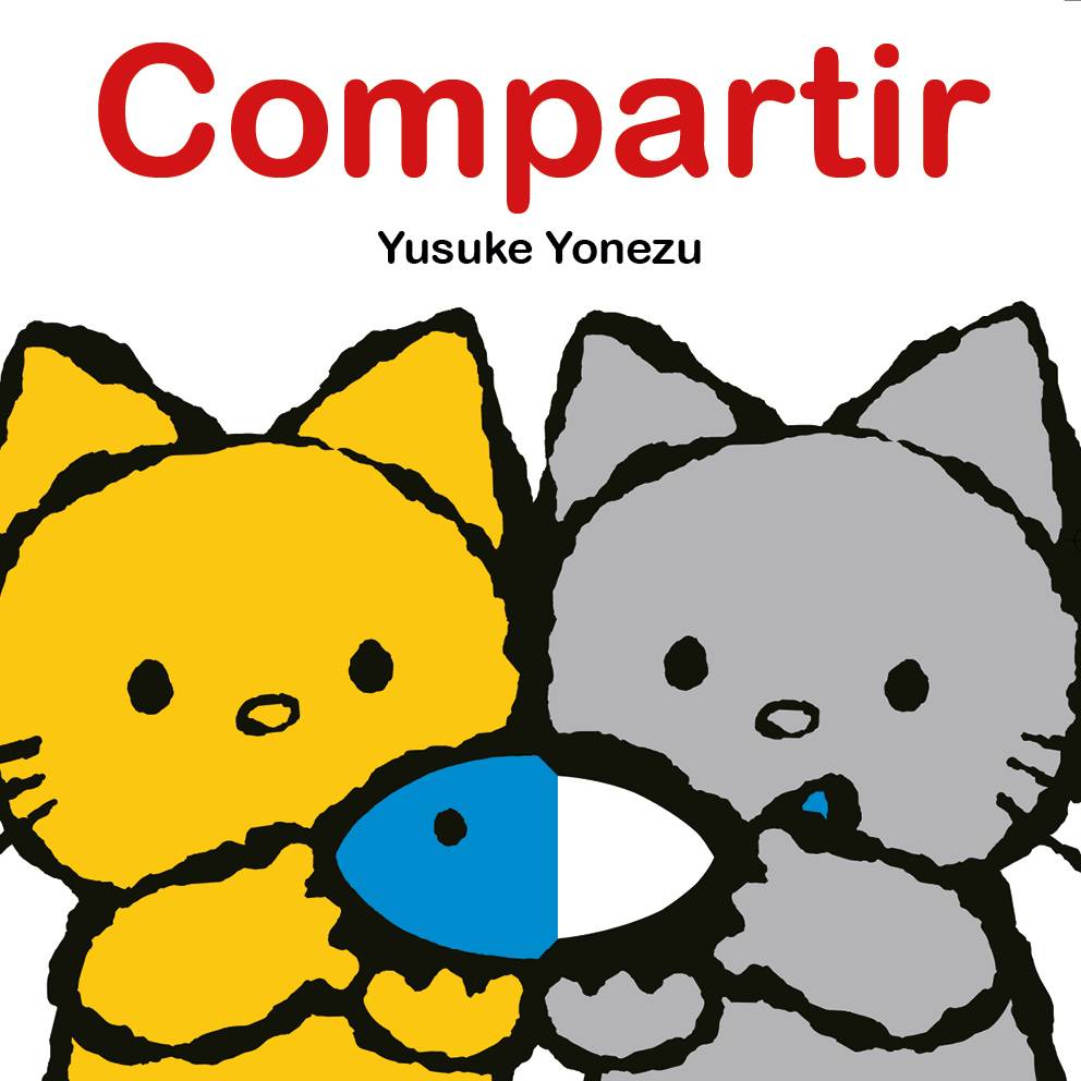 Compartir