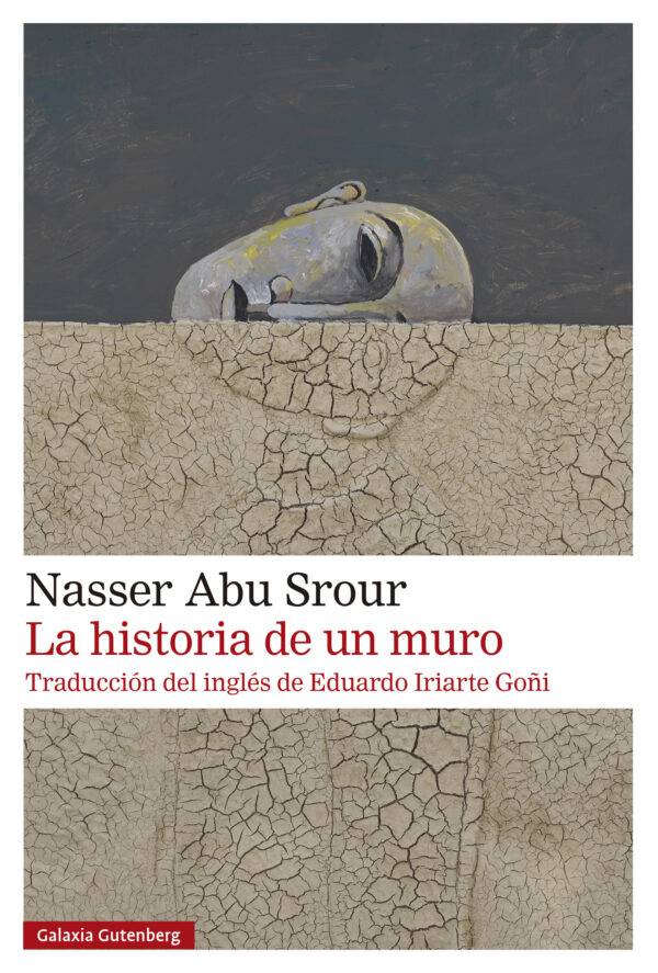 La historia de un muro