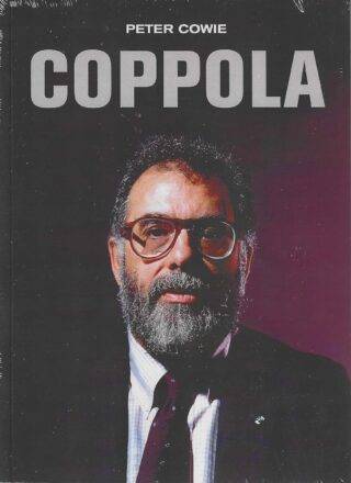 Coppola