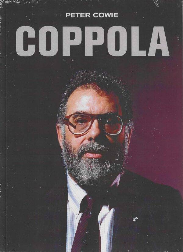 Coppola