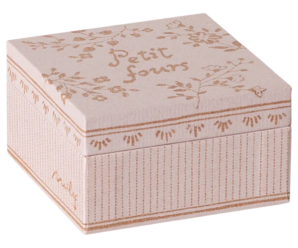 Set de pasteles Maileg - Imagen 2