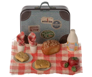 Set de picnic Maileg
