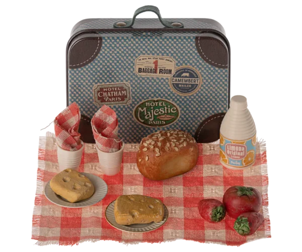 Set de picnic Maileg