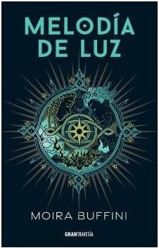 Melodía de luz
