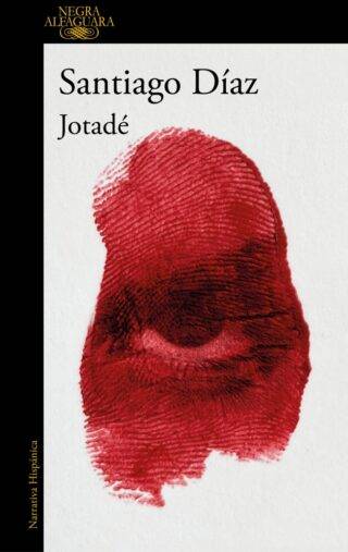 Jotadé (Jotadé 1)