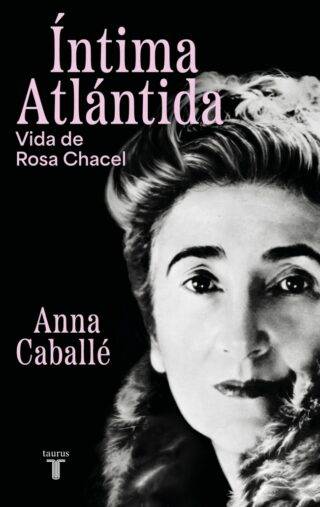 Íntima Atlántida