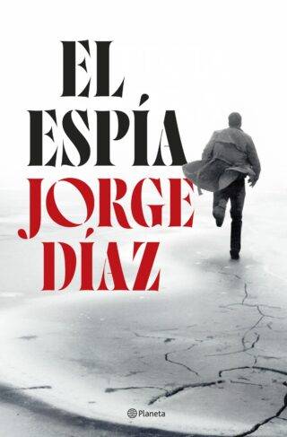 El espía