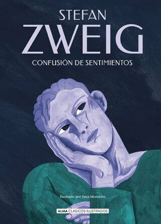 Confusión de sentimientos