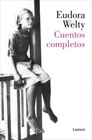 Cuentos completos